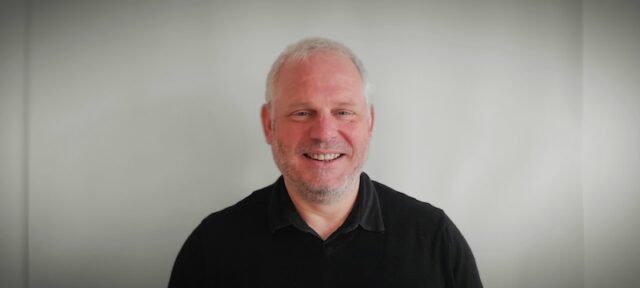 Reinhold Mair - Edition Raetia